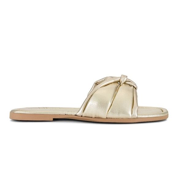BRAND NEW SEYCHELLES SHADES Of COOL WOMEN'S FLAT G1 - Picture 1 of 15